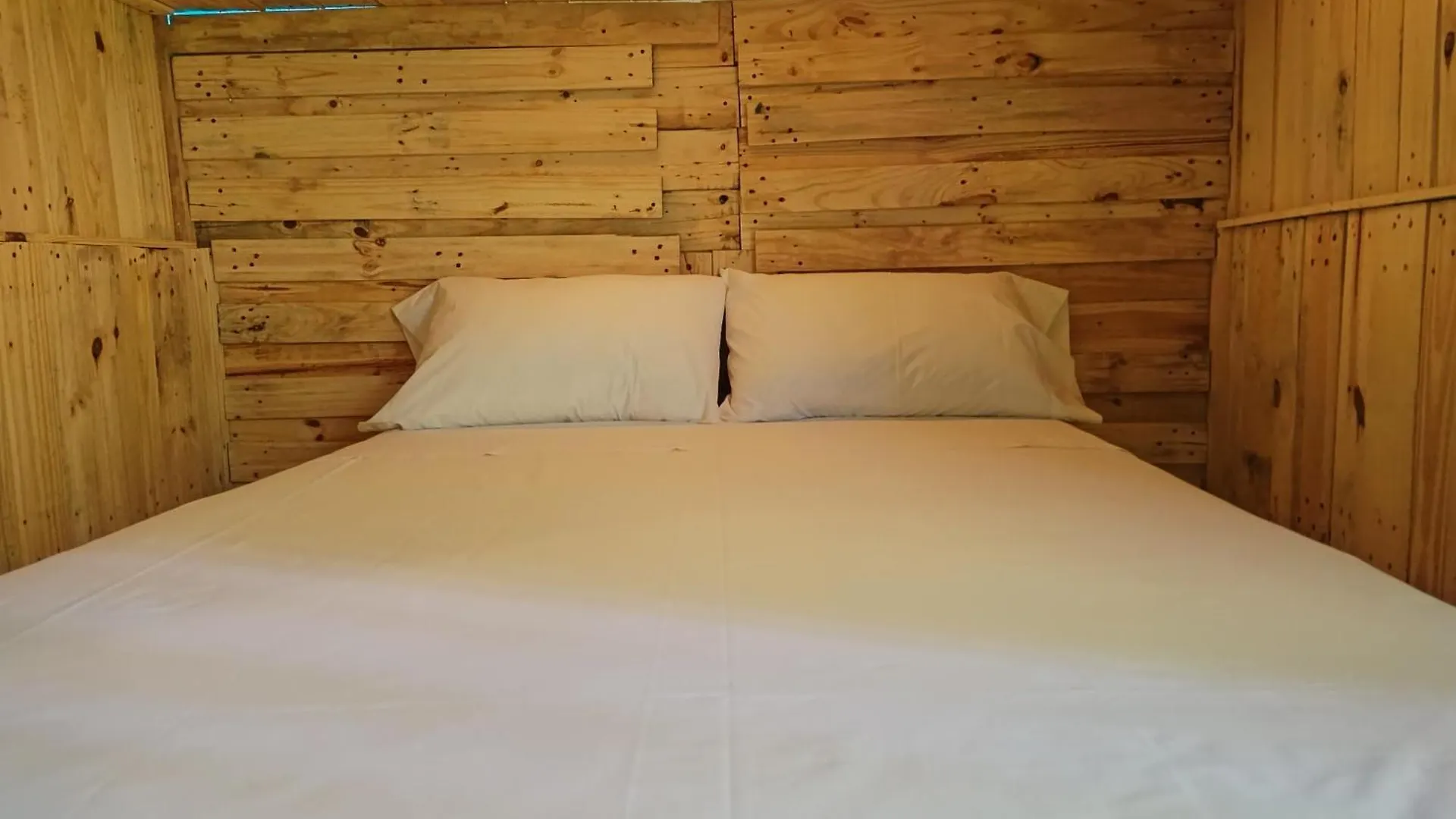 Hostel Tropico 20 Pdc Playa del Carmen Mexico