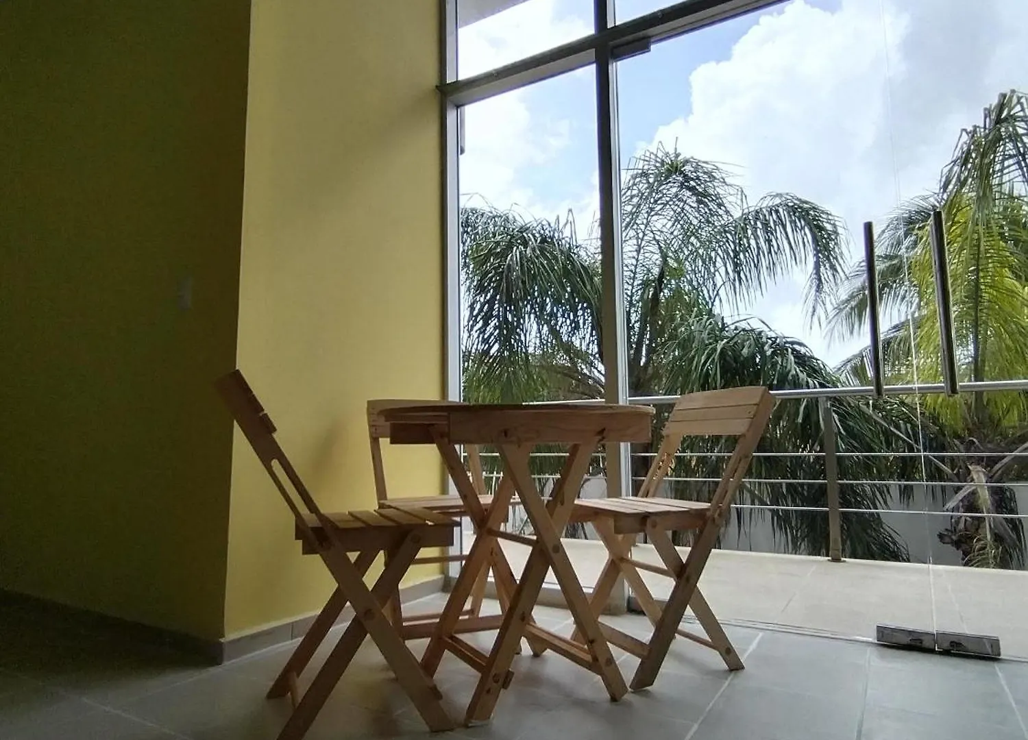 Hostel Tropico 20 Pdc Playa del Carmen